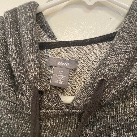 Sweatshirt - Picture 3 of 4